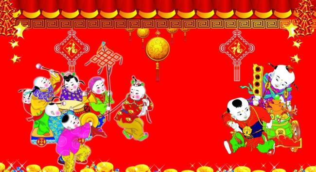 精英未来学校校长新年寄语